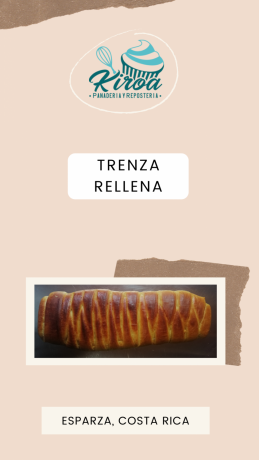 trenza-big-0