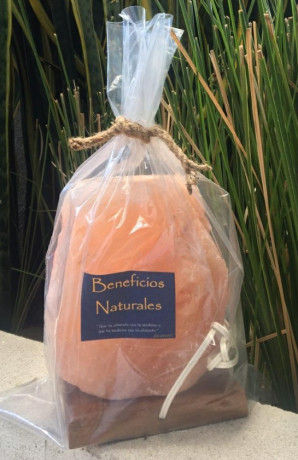 beneficios-naturales-big-3