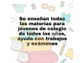 clases-particulares-para-ninos-y-jovenes-de-escuela-y-colegio-small-0