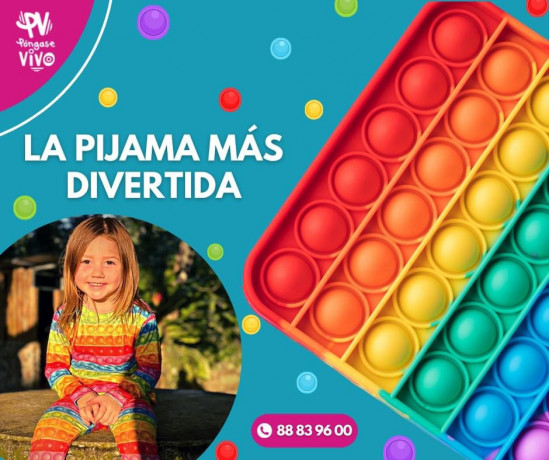 pijamas-y-ropa-diseno-pop-it-big-0