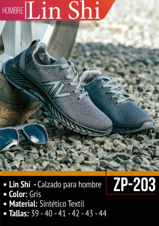 ropa-y-zapatos-de-hombre-y-mujer-big-1