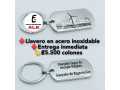 llaveros-grabados-en-acero-inoxidable-small-1