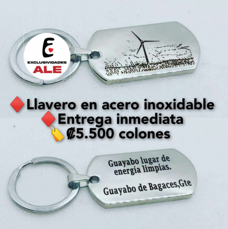 llaveros-grabados-en-acero-inoxidable-big-1