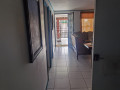 vendo-casa-small-1