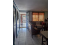 vendo-casa-small-4