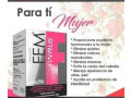 para-todas-las-etapas-de-la-mujer-small-0