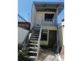 se-alquilan-apartamentos-en-el-roble-de-alajuela-small-4