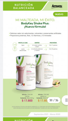 nutricion-big-2