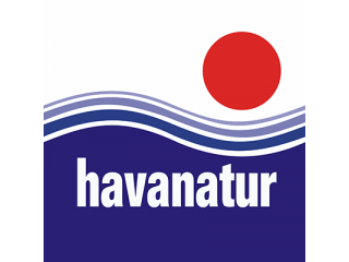 Havanatur Grupo Internacional de Turoperadores y Agencias de Viajes de Cuba