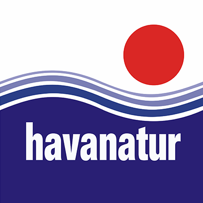 havanatur-grupo-internacional-de-turoperadores-y-agencias-de-viajes-de-cuba-big-0