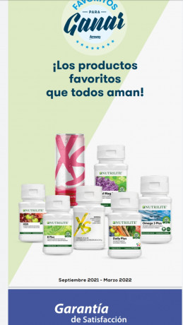 productos-naturales-para-toda-la-familia-big-3