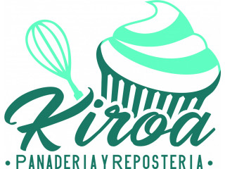 Kiroa, panadería y repostería